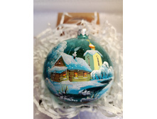 IMG 20251124 234446.jpg