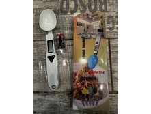 ������ ����� �����������