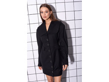 7350 ���