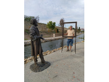 IMG 20250925 165207.jpg