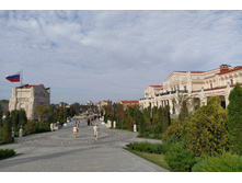 IMG 20250925 155848.jpg