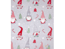 ������� (������� �������� 205 ��), TIM 7230263.png