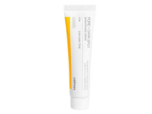 ���� ��� ������������ ���� � ������� ���� 35 �� CELIMAX PORE+DARK SPOT BRIGHTENING CREAM  891�+%