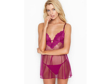 Photo 2025-11-22 18-36-45.jpg