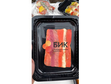 ����� ������ (���� ��������)