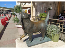 IMG 20250926 125755.jpg