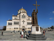 IMG 20250927 145659.jpg