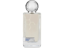 HORMONE PARIS GABA 100 �� ����. ������ 10 ��=1200+%+����