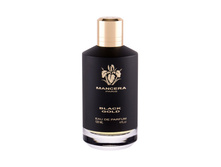 Black Gold MANCERA � � 120 �� 5900+%+����