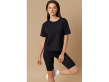 �������� ������� ���. 3112W-20281.1H-911.100 ���� 413+% ������ 48.jpg