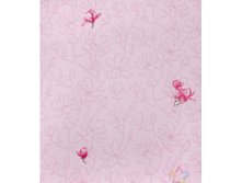 ������ 220 ��, F-71012 �+�2.png