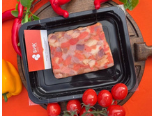 ����� �������