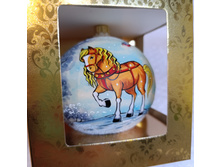 IMG 20251121 145128.jpg