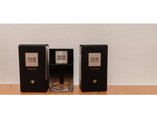 IMG 20251110 175744.jpg