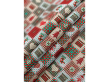 ����� ������������ 150�� 20572-1