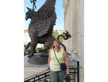 IMG 20250925 155356.jpg