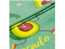 �������� ������� 205��, 0380 1.1.png