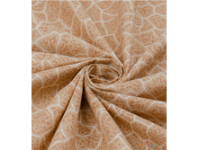 ������ 220 ��, 1630 �+�4.png