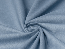 ������ 220 ��, 0438 �+�4.png