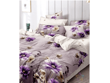 ������ 220 ��, F-72012 �+�.png