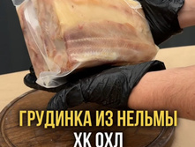 �������� �� ������