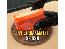 ����� �������