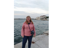 IMG 20250925 183645.jpg