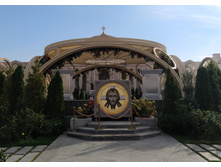 IMG 20250925 155904.jpg