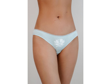 ����� ������ ���. MINI SLIP (3 ��) ���. 1900W-40743.0L-S18 ���� 390+% ������ 44.jpg