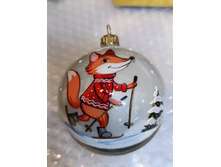 IMG 20251124 175844.jpg