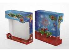 36 ��� + 18% + �� 1 ���.