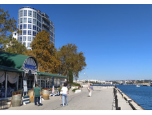 IMG 20250924 131902.jpg