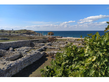 IMG 20250927 142946.jpg