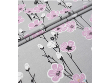 ����� � ������.���� 220 ��2.png