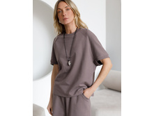 42�, 52�, 54� 1640���.jpeg