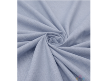 ������ 220 ��, 1556 �+�3.png