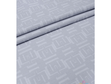 ����� 220 ��, 1161 1 �+�.3.png