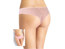 CLE BR500� ����� ���.�������� ���� 220+% ������ 46 �������, ������ 46 �������.jpg