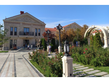 IMG 20250925 143347.jpg