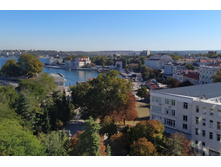 IMG 20250924 093208.jpg