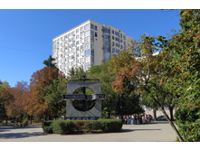 IMG 20250924 105813.jpg