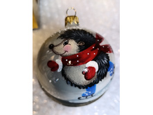 IMG 20251124 175923.jpg