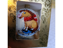 IMG 20251119 142518.jpg