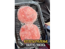 ������� ������-������