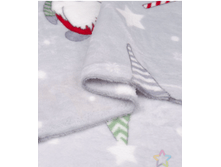 ������� (������� �������� 205 ��), TIM 72302632.png