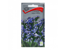 ������ ������ ������� "������ �������", 0,15 � - 27.70 ���.