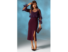 Opera ������ 2025-11-21 143617