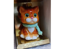 IMG 20251124 175408.jpg