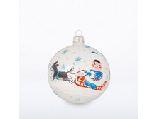 ��� �����