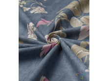 ������ 220 ��, 0438 �+�2.png